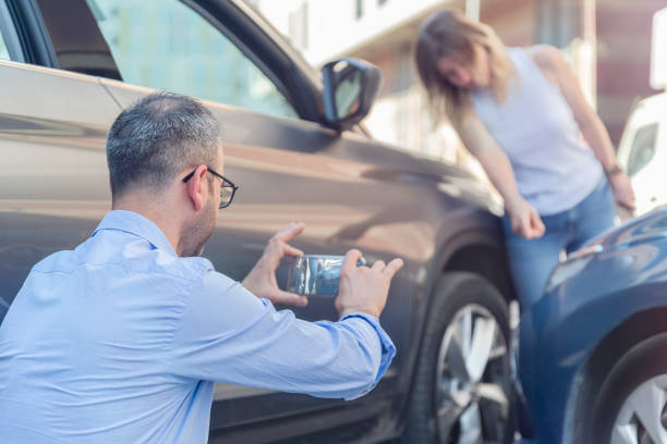Auto insurance coverage in Garfield, Garfield, TX